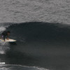 bali19
