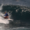 bali19