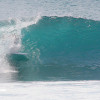bali19