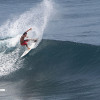 bali19