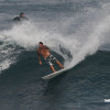 bali19