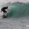 bali19