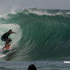 bali19