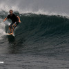 bali19