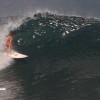 bali19