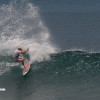 bali19