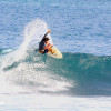 bali19