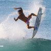bali19