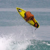 bali20