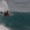 bali20