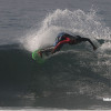 bali20