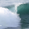 bali20