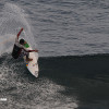 bali20