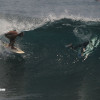 bali20