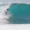 bali20