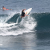 bali20