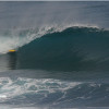 bali20