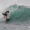 bali20