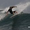 bali20