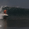 bali20