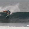 bali20
