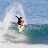 bali20