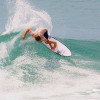 bali20