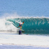 bali20