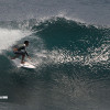 bali21