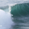 bali21