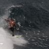 bali21