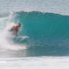bali21