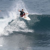 bali21