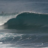 bali21