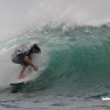 bali21