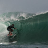 bali21