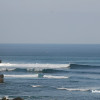 bali21