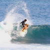 bali21