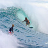 bali21