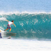 bali21