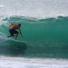 bali22