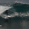 bali22