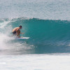 bali22
