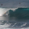 bali22