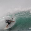 bali22