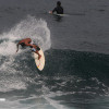bali22