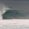 bali22