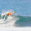 bali22