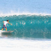 bali22