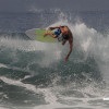 bali22